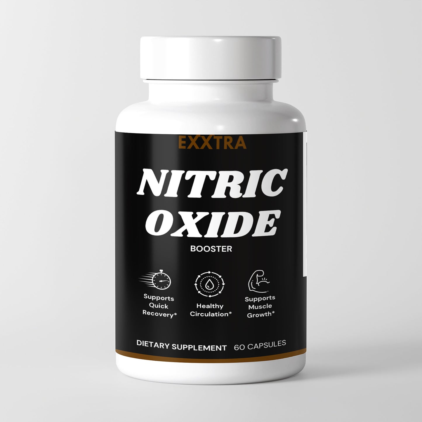 Nitric Oxide