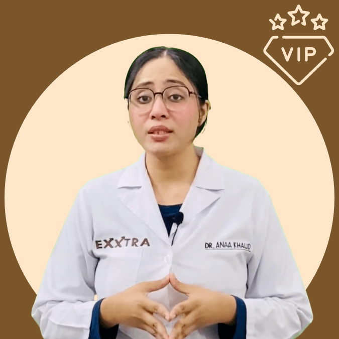 1-on-1 Daily VIP Wellness Concierge