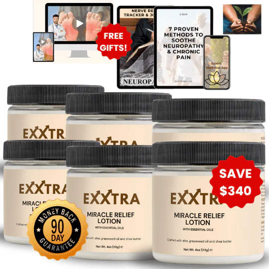 6-Month Supply