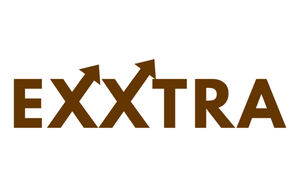 Exxtra